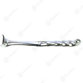 60-1686 Sklar Instruments On Retractor