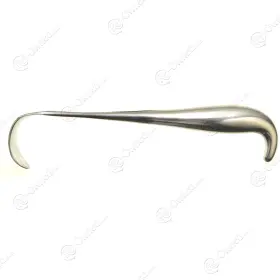 60-5434 Sklar Instruments Brewster Retractor