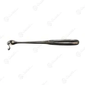 60-5435 Sklar Instruments Brewster Retractor