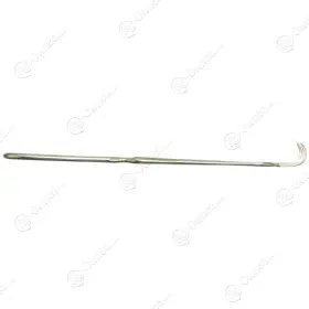 60-5604 Sklar Instruments Volkman Retractor 8-1/2in 4 Prong Sharp
