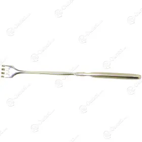 60-5904 Sklar Instruments St.luke Retractor