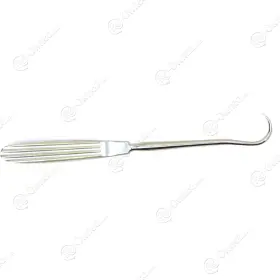 60-6280 Sklar Instruments Hook