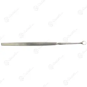 65-3183 Sklar Instruments Heath Chalazion Curette