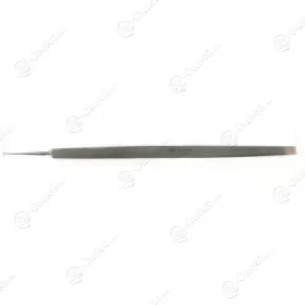65-3205 Sklar Instruments Tyrell Iris Hook