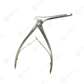 65-7402 Sklar Instruments Kerrison Rongeur
