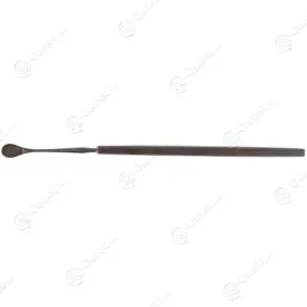 65-8195 Sklar Instruments Knapp Lens Scoop