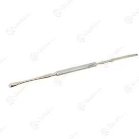 67-2535 Sklar Instruments Gross Ear Spoon/spud