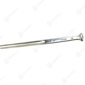 67-4504 Sklar Instruments Alexander Mastoid Gouge