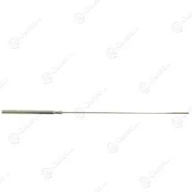Sklar Instruments 68-2175 Buck Applicator