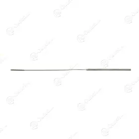 68-2375 Sklar Instruments Buck Nasal Applicator
