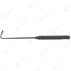 70-9303 Sklar Instruments Coakley Ethmoid Curette