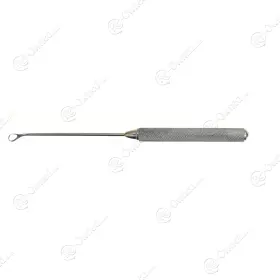 70-9305 Sklar Instruments Coakley Ethmoid Curette
