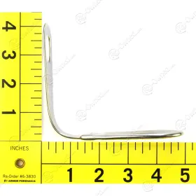 75-2175 Sklar Instruments Bosworth Tounge Depressor #2