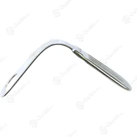 75-2175 Sklar Instruments Bosworth Tounge Depressor