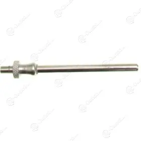 75-9227 Sklar Instruments Tyding Tydings Tonsil Snare