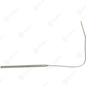 76-1123 Sklar Instruments Throat Applicator