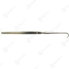 78-1001 Sklar Instruments Tracheal Hook Retractor