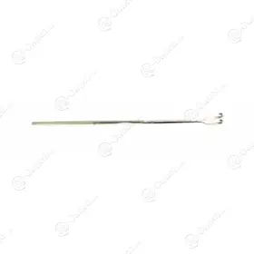 78-1102 Sklar Instruments Tracheal Retractor