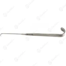 78-3545 Sklar Instruments News Hook