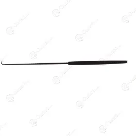 90-2174 Sklar Instruments Emmett Tenaculum Hook