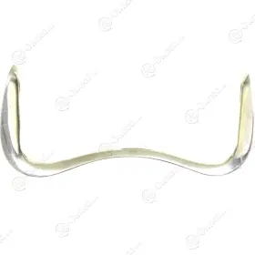 90-3152 Sklar Instruments Simms Vaginal Retractor