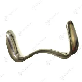 90-3154 Sklar Instruments Simms Vaginal Retractor