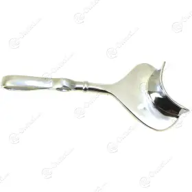 90-3450 Sklar Instruments Delee Corner Retractor