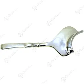 90-3451 Sklar Instruments Delee Corner Retractor