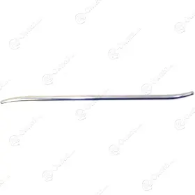 90-5227 Sklar Instruments Pratt Uterine Dilator 25/27 French