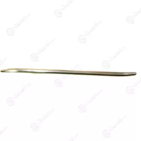 90-5231 Sklar Instruments Pratt Uterine Dilator 29/31 French