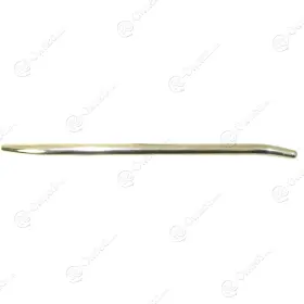 90-5235 Sklar Instruments Pratt Uterine Dilator 33/35 French