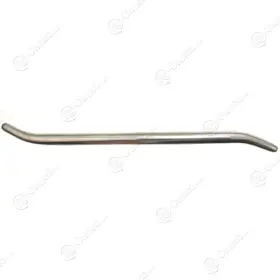90-5243 Sklar Instruments Pratt Uterine Dilator 41/43 French