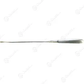 90-5710 Sklar Instruments Holden Uterine Curette