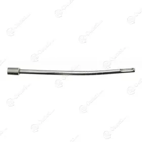 90-5795 Sklar Instruments Laufe Aspirating Curette
