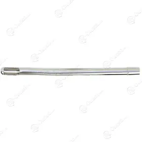 90-5814 Sklar Instruments Laufe Aspirating Curette
