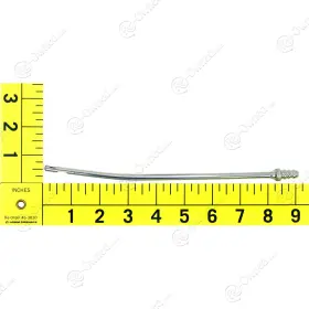 90-5855 Sklar Instruments Laufe-randall Curette #2
