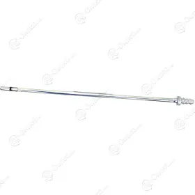 90-5855 Sklar Instruments Laufe-randall Curette