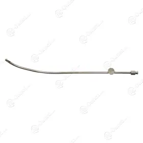 90-6295 Sklar Instruments Randall Endometrial Curette