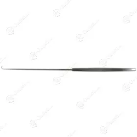 90-8301 Sklar Instruments Emmett Hook