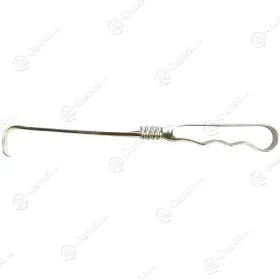 Su3470 Sklar Instruments X On Retractor 1in 3/4in Wide 9-1/4in Length