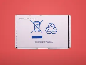 B557282-skynet Skynet Snp-a127-mc Electronic 12v 9a Ac Power Adapter
