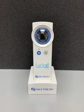 B5-014-39 Skytron Lucina Control Wand