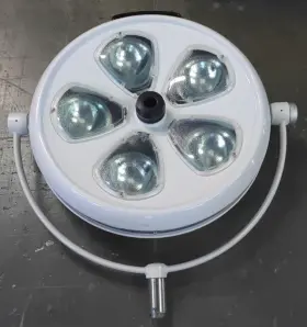 If22 Skytron Infinity Lighthead
