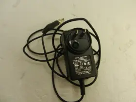 Mw172kb1203b02 Sl Power Medical Supply Input 100-240v 0.5a Output 12v 1.5a Ault Mw172kb1203b02 Sl Power Medical Supply Input 100-240v 0.5a Output 12v 1.5a Ault