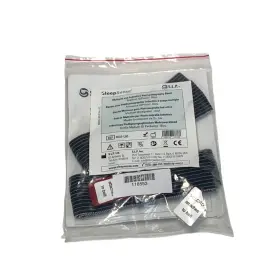 9003-l60 Sleepsense Ref Multiple Use Plethysmography Band