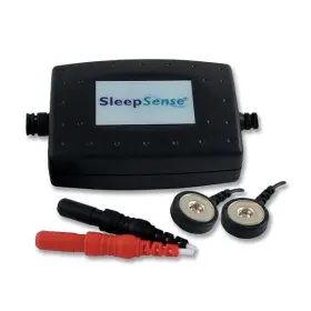 Slp-9102 Sleepsense Ref Slp 9102 Inductive Interface Cable Universal 1.5mm
