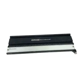 014409 Smith & Nephew And Acufex Ref Graftmaster Preparation Board