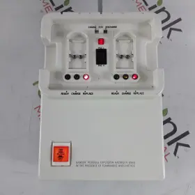2860 Smith & Nephew And Dyonics Mpc Charger Ii 2860 Smith & Nephew And Dyonics Mpc Charger Ii