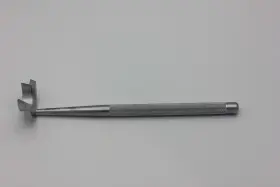 71362018 Smith & Nephew And R3 Constrained Liner Head Removal Tool