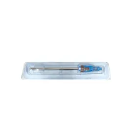7205327 Smith & Nephew And Ref Dyonics 5.5mm Acromionizer Burr Training Only